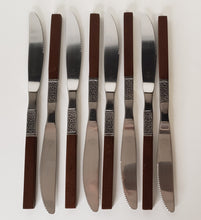 Load image into Gallery viewer, Oneida Northland Cutlery Set
