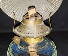 Load image into Gallery viewer, Victorian Oil Lamp
