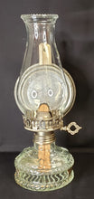 Load image into Gallery viewer, Victorian Oil Lamp
