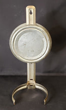 Load image into Gallery viewer, Victorian Oil Lamp
