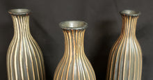 Load image into Gallery viewer, Decorative Pottery Vases
