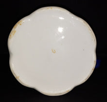 Load image into Gallery viewer, Vintage Porcelain Pitcher
