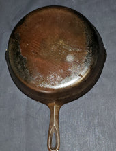 Load image into Gallery viewer, Cast Iron Skillet with Lid
