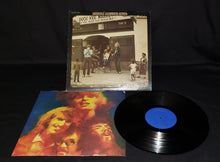 Load image into Gallery viewer, Record Album - Cleerence Clearwater Revival - Willy and the Poor Boys
