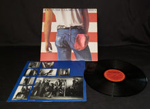 Load image into Gallery viewer, Record Album - Bruce Springsteen - Born in the USA
