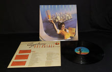 Load image into Gallery viewer, Record Album - Supertramp - Breakfast in America
