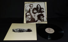 Load image into Gallery viewer, Record Album - Doobie Brothers - Minute By Minute
