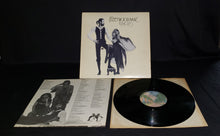 Load image into Gallery viewer, Record Album - Fleetwood Mac - Rumours
