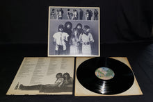 Load image into Gallery viewer, Record Album - Fleetwood Mac - Rumours
