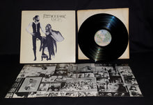 Load image into Gallery viewer, Record Album - Fleetwood Mac - Rumours
