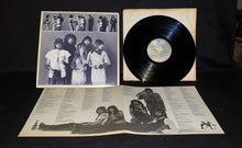 Load image into Gallery viewer, Record Album - Fleetwood Mac - Rumours
