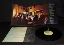 Load image into Gallery viewer, Record Album - Eagles - Hotel California
