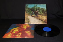 Load image into Gallery viewer, Record Album - Cleerence Clearwater Revival - Green River
