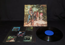 Load image into Gallery viewer, Record Album - Cleerence Clearwater Revival - Green River
