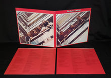 Load image into Gallery viewer, Record Album - The Beatles - 1962-1966
