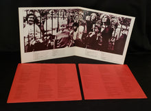 Load image into Gallery viewer, Record Album - The Beatles - 1962-1966
