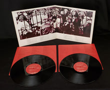 Load image into Gallery viewer, Record Album - The Beatles - 1962-1966
