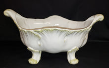 Load image into Gallery viewer, Ceramic Soup Tureen
