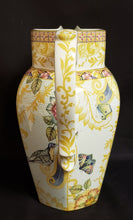 Load image into Gallery viewer, Spode Sumatra Jambi Pitcher
