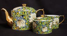 Load image into Gallery viewer, China Luncheon Tea Set
