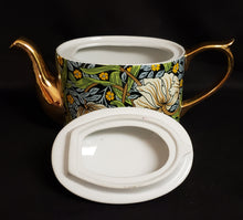 Load image into Gallery viewer, China Luncheon Tea Set
