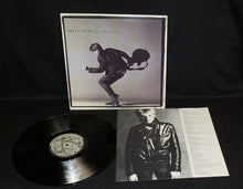 Load image into Gallery viewer, Record Album - Bryan Adams - Cuts Like A Knife
