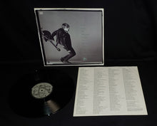 Load image into Gallery viewer, Record Album - Bryan Adams - Cuts Like A Knife
