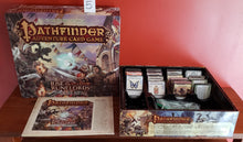 Load image into Gallery viewer, Pathfinder Board Game
