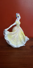 Load image into Gallery viewer, Royal Doulton Figurine - Ninette
