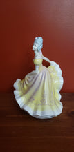 Load image into Gallery viewer, Royal Doulton Figurine - Ninette
