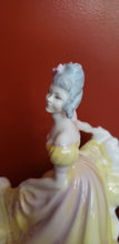 Load image into Gallery viewer, Royal Doulton Figurine - Ninette
