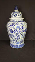 Load image into Gallery viewer, Asian Ginger Jar
