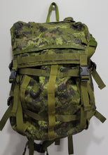 Load image into Gallery viewer, Tactical Outdoor Rucksack, Similar to the Canadian Forces
