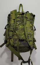 Load image into Gallery viewer, Tactical Outdoor Rucksack, Similar to the Canadian Forces
