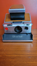 Load image into Gallery viewer, Poloroid Instant Land Camera SX-70
