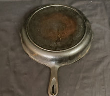 Load image into Gallery viewer, Cast Iron Skillet
